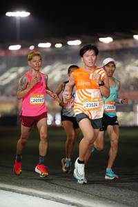 BIB: 
                            <button type="button" onclick="openModal(23724386)" class="btn btn-primary btn-sm float-right btn-popup" data-toggle="modal" data-target=".modal-high-quality">
                        <i class="fas fa-shopping-cart"></i> Add to Cart
                    </button>
                                            <button type="button" onclick="isThisMe(23724386, true)" class="btn btn-success btn-sm float-right btn-popup btn-isme hidden" data-toggle="tooltip" data-placement="bottom" title="นี่คือรูปของคุณใช่ไหม คลิกที่นี่เพื่อเอาเข้าอัลบั้ม">
                        <i class="fas fa-plus"></i> Add to album
                    </button>
                    <button type="button" onclick="isThisMe(23724386, false)" class="btn btn-warning btn-sm float-right btn-popup btn-isnotme hidden">
                        <i class="fas fa-ban"></i> Remove from album
                    </button>